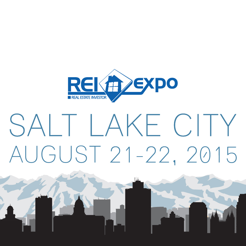 REI Expo Holds Event in Salt Lake City for First Time Ever | Company ...